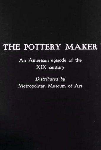 The Pottery Maker image
