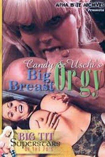 Breast Orgy image