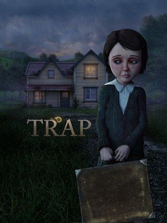Trap image