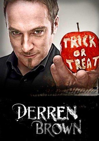 Derren Brown: Trick or Treat image