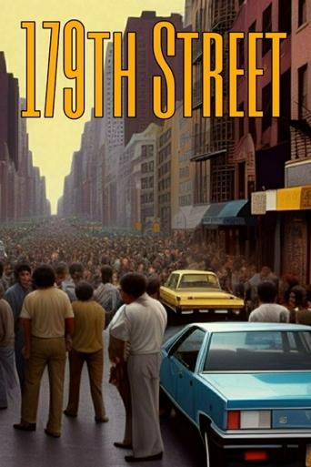 179th Street image