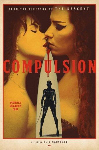Compulsion image