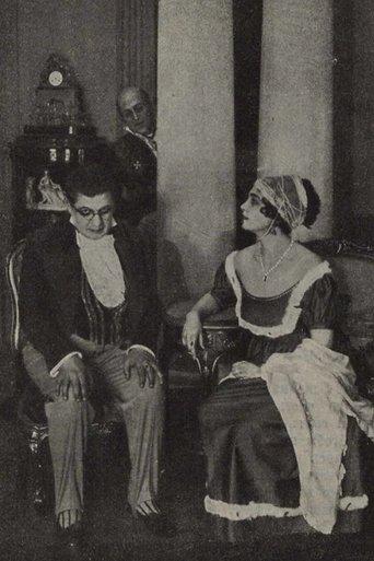 War and Peace image
