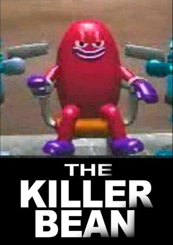 The Killer Bean