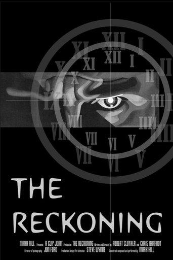 The Reckoning