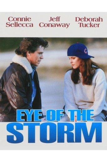 Eye of the Storm image