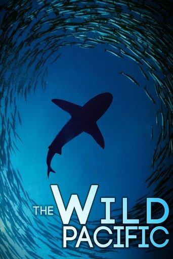 The Wild Pacific