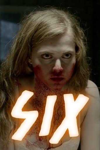 Six image