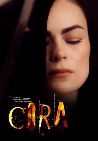 Cora image
