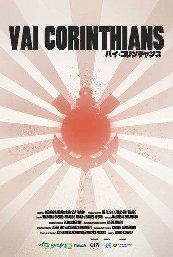 Vai Corinthians