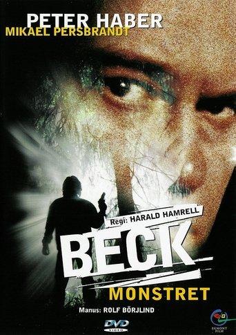 Beck 06 - The Monster