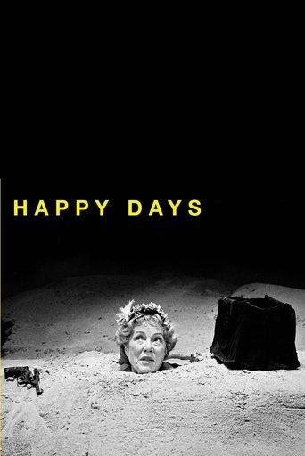 Happy Days image