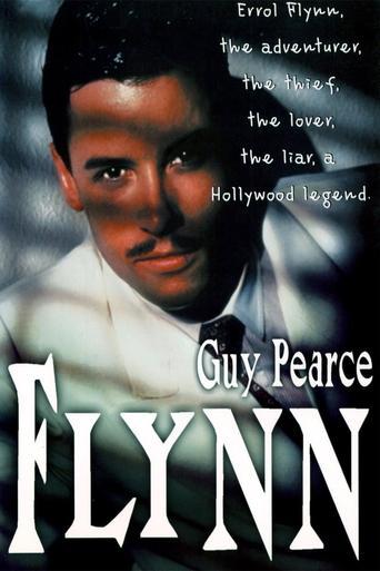 Flynn image