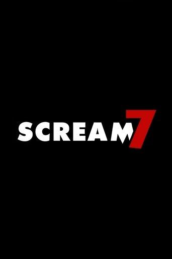 Scream 7 image