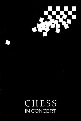 Chess in Concert image
