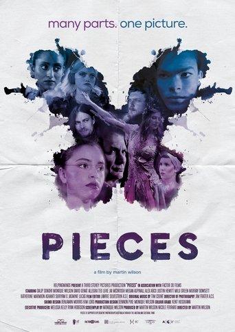 Pieces image