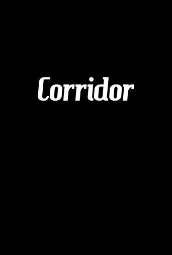 Corridor image