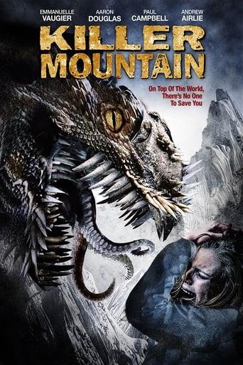 Killer Mountain