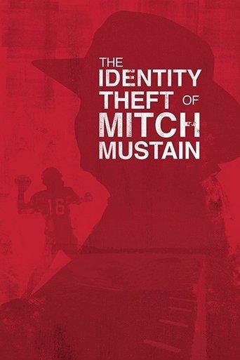 The Identity Theft of Mitch Mustain image