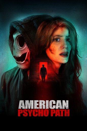 American Psychopath image