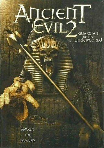 Ancient Evil 2: Guardian of the Underworld image