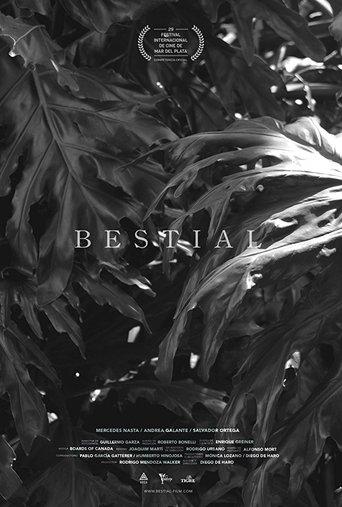 Bestial image