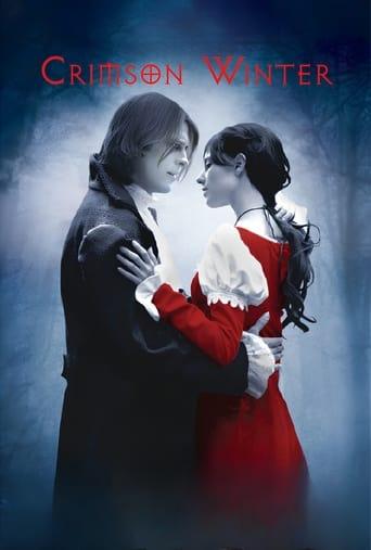 Crimson Winter image