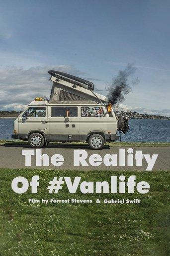 The Reality of #VanLife