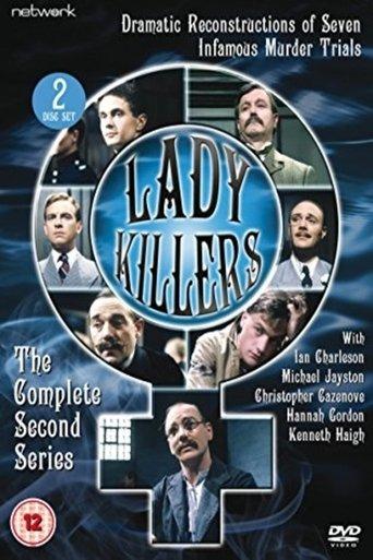 Lady Killers