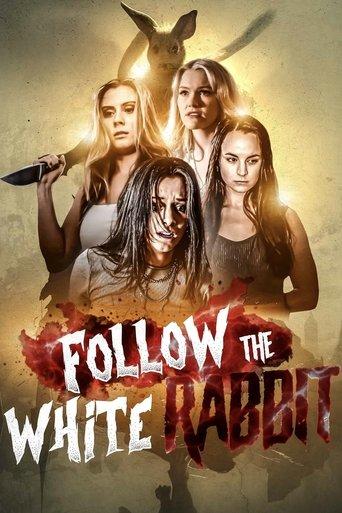 Follow the White Rabbit image