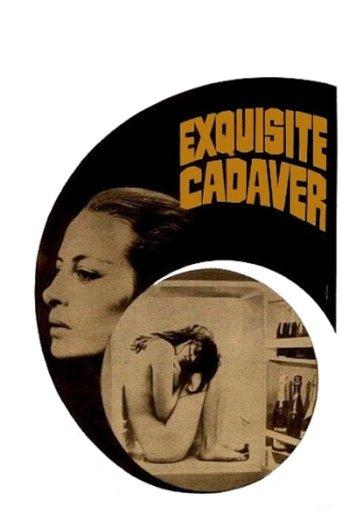 The Exquisite Cadaver image