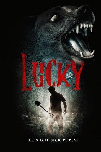 Lucky image