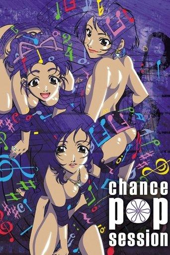 Chance Pop Session