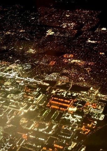 MCI-LAX image