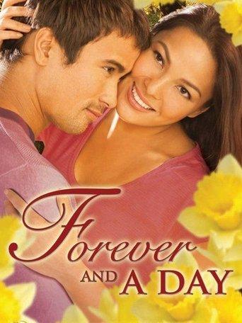 Forever and a Day image