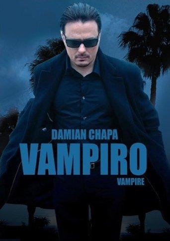 Vampiro image