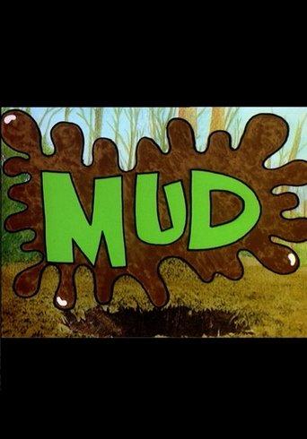 Mud image