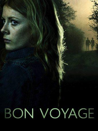 Bon Voyage image