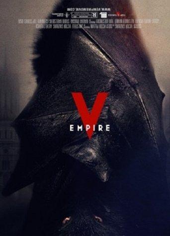 Empire V