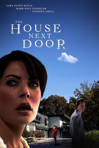The House Next Door image