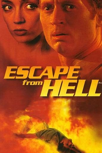 Escape from Hell image