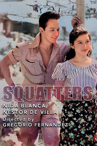 Squatters image