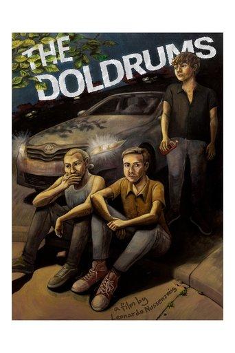 The Doldrums