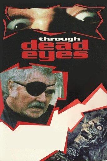 Through Dead Eyes image