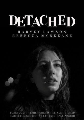 Detached