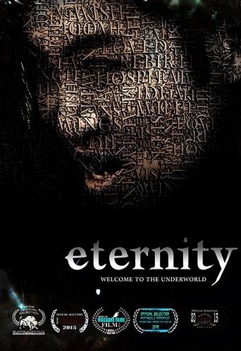 Eternity image