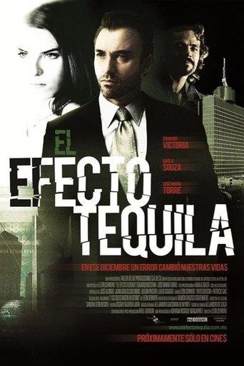 The Tequila Effect image