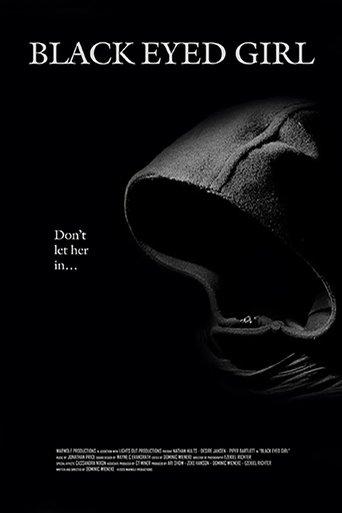 Black Eyed Girl image