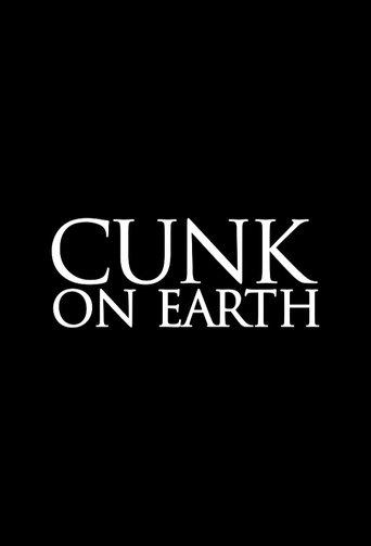 Cunk on Earth