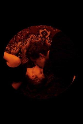 Lover image